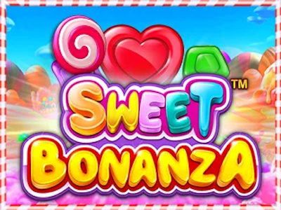 Sweet Bonanza Играть в Sweet Bonanza слот